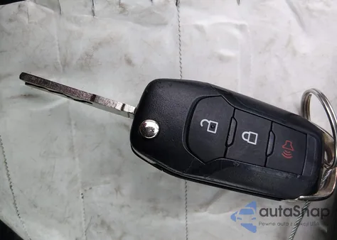 2022 Ford Maverick Xl from USA, damaged, VIN 3FTTW8E91NRB02254